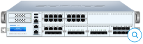 Sophos XG 650 | Sophos XG 650 Price | Sophos XG 650 Price Dubai