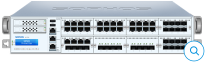 Sophos XG 750 | Sophos XG 750 Price | Sophos XG 750 Price Dubai