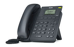 ip phone solution companies in dubai