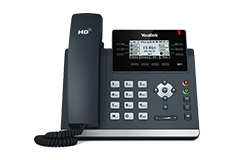 ip pbx system dubai