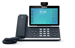 ip phone solutions in dubai