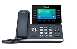 ip phone solution companies in dubai