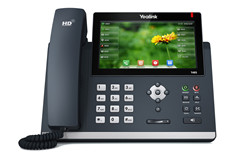 ip phone solutions in dubai