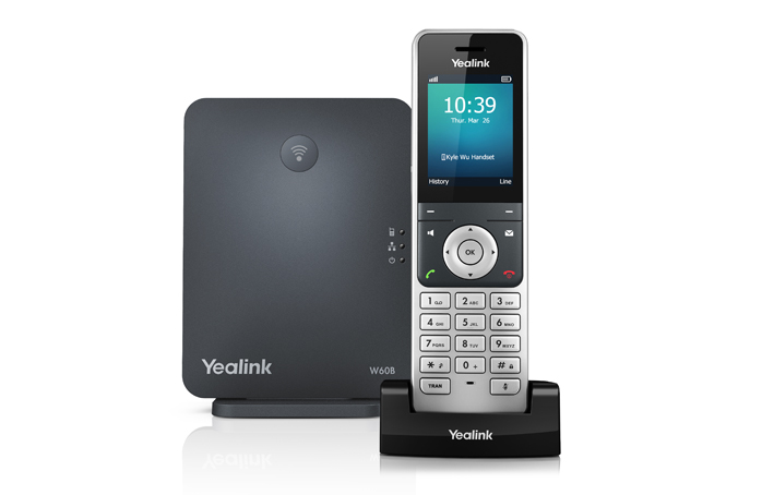 ip phone solution companies in dubai
