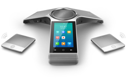 ip phone solutions in dubai