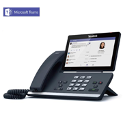 ip phone solution companies in dubai