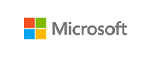 microsoft logo