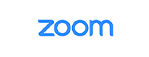 zoom logo