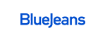 blue-jeans logo