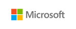 microsoft logo