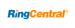 RingCentral logo