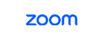 zoom logo
