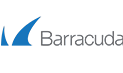 it support company in dubai