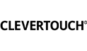 it outsourcing companies