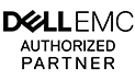 it business solutions