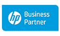 outsource it services
