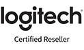 it infrastructure companies