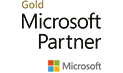 it companies in dubai