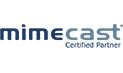 it solutions in dubai