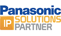 best it companies in dubai