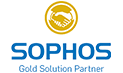 it solution company in dubai
