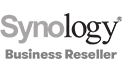 it solution provider in dubai