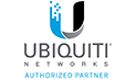 it service company in dubai