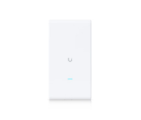 Ubiquiti AC Mesh Pro