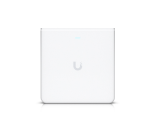 Ubiquiti U6 Long-Range