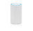 Ubiquiti flexible wifi