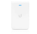 Ubiquiti in-wall wifi