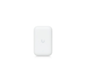 Ubiquiti U6 Swiss Army Knife Ultra