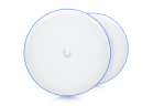 Ubiquiti U7 Pro Building Bridge