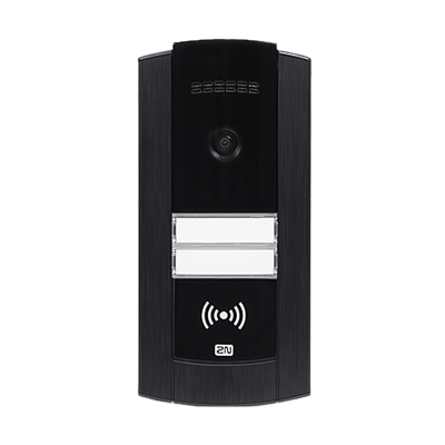biometric security services in uae