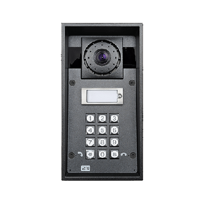 Biometric attendance system in dubai