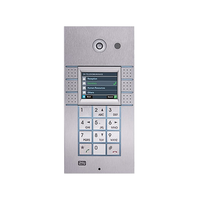 Biometric attendance system in dubai