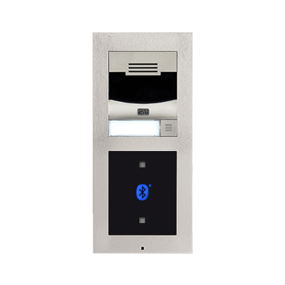Biometric attendance system in dubai