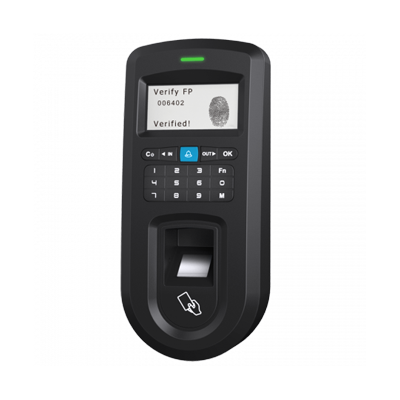 biometric security services in uae
