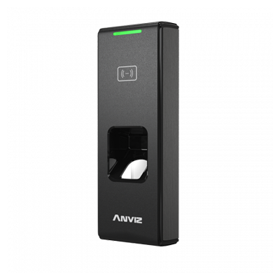 biometric security services in uae