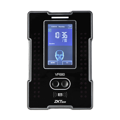 biometric security solutions in dubai
