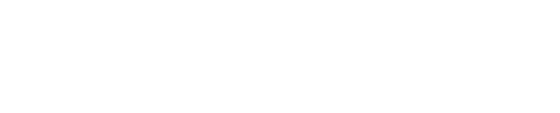 it companies