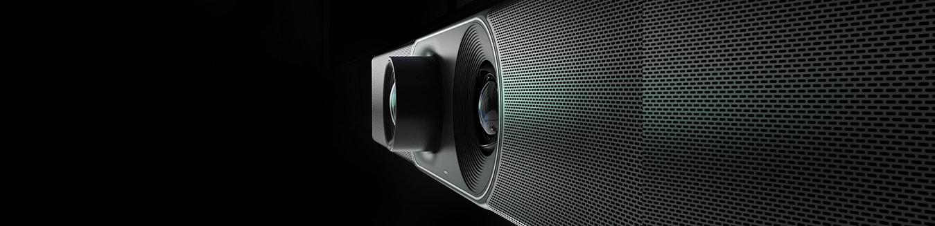 yealink a30