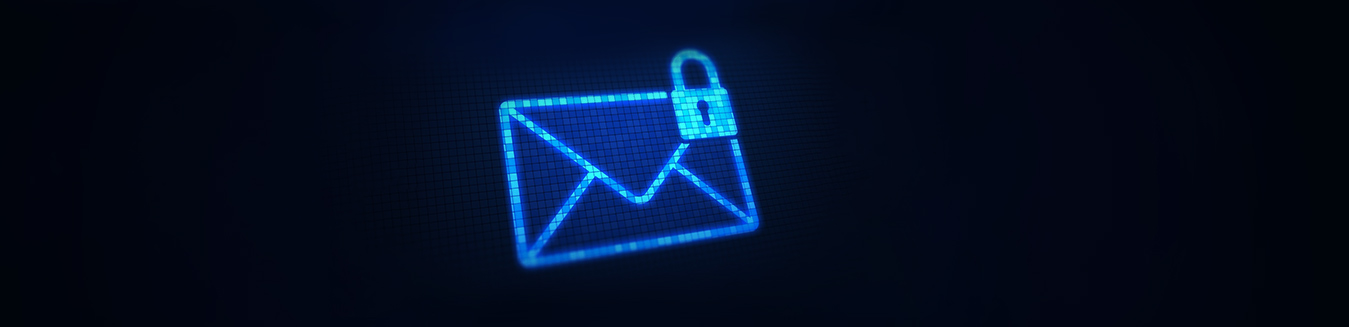 secure email gateways