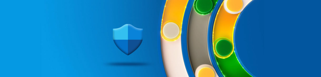 Microsoft office 365 security