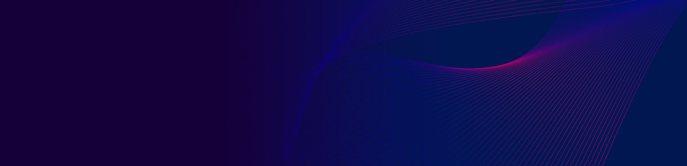 sophos apx