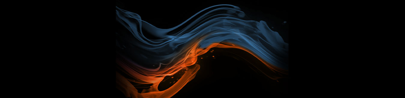 sophos firewall