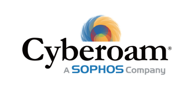 New it office setup solutions in dubai