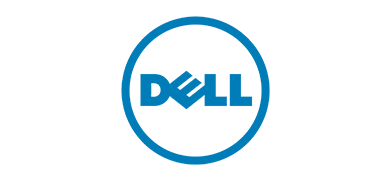 New it office setup solutions in dubai