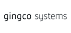 Meeting room booking system dubai