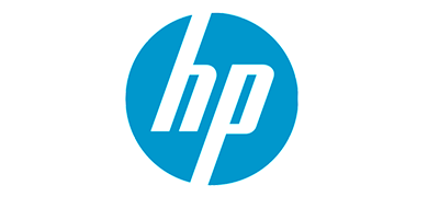 New it office setup solutions in dubai